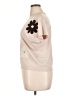 Aaeda Tan Cardigan Size XL - photo 5