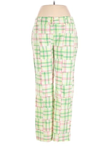 Lilly Pulitzer Casual Pants (view 1)
