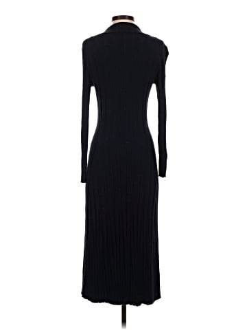 Reiss Casual Dress (view 2)