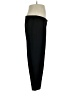 Talbots Solid Black Active Pants Size 16 - photo 4