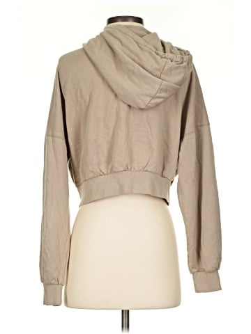 Young Fabulous & Broke Jacket (view 2)