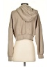 Young Fabulous & Broke Tan Jacket Size S - photo 2