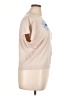 Aaeda Tan Cardigan Size XL - photo 4