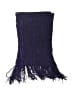 Unbranded Purple Scarf One size - photo 2