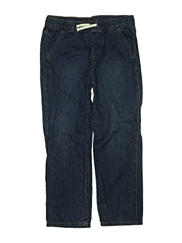 Cat & Jack Jeans (view 1)