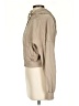 Young Fabulous & Broke Tan Jacket Size S - photo 5