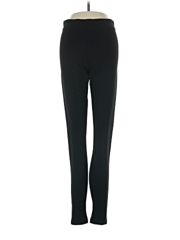 Hale Bob Active Pants (view 1)