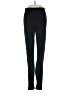 Hale Bob Solid Black Active Pants Size XS - photo 1