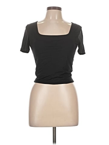 Glowmode Short Sleeve T-Shirt (view 1)
