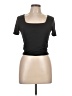 Glowmode Black Short Sleeve T-Shirt Size L - photo 1