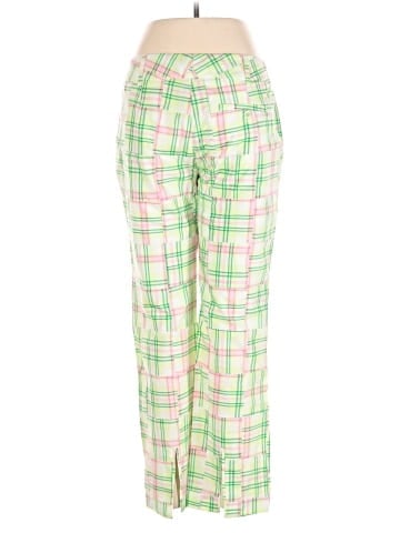 Lilly Pulitzer Casual Pants (view 2)