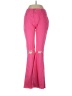 Unbranded Pink Casual Pants Size L - photo 1