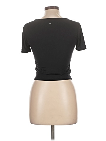 Glowmode Short Sleeve T-Shirt (view 2)