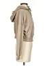 Young Fabulous & Broke Tan Jacket Size S - photo 4