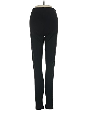 Hale Bob Active Pants (view 2)