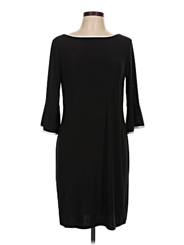 Annalee + Hope Cocktail Dress (view 1)