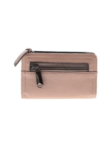 Jessica Simpson Wallet (view 1)
