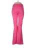 Unbranded Pink Casual Pants Size L - photo 2