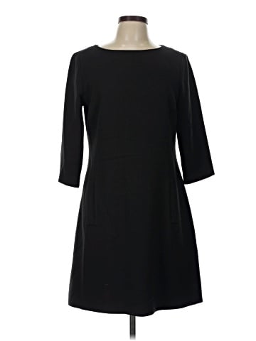 Eliza J Casual Dress (view 1)