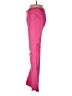 Unbranded Pink Casual Pants Size L - photo 5