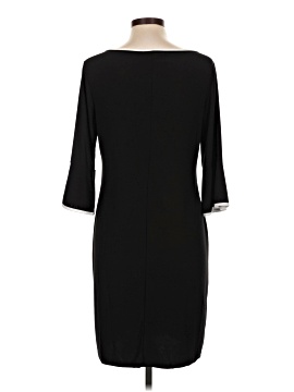 Annalee + Hope Women's Sheath Dresses On Sale Up To 90% Off Retail