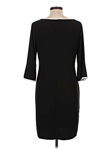 Annalee + Hope Cocktail Dress (view 2)