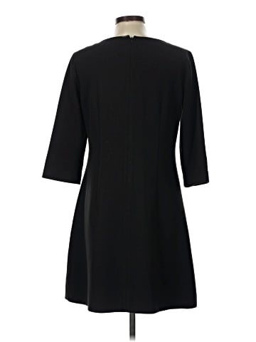 Eliza J Casual Dress (view 2)