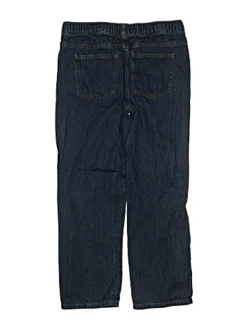 Cat & Jack Jeans (view 2)