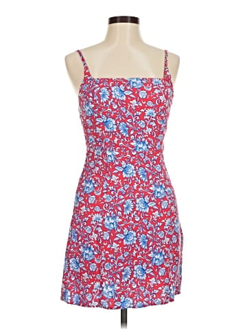 MNG Casual Dress (view 1)