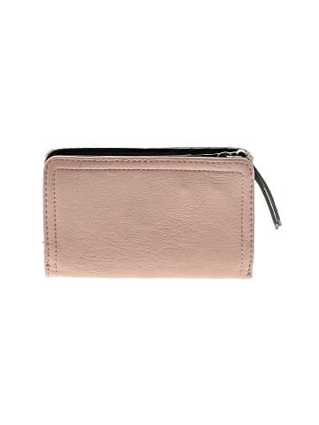 Jessica Simpson Wallet (view 2)