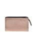 Jessica Simpson 100% Polyurethane Pink Wallet One size - photo 2