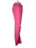 Unbranded Pink Casual Pants Size L - photo 4