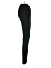Hale Bob Solid Black Active Pants Size XS - photo 4