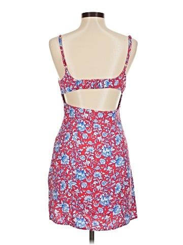 MNG Casual Dress (view 2)