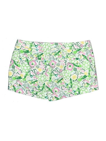 Lilly Pulitzer Shorts (view 2)