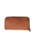 Assorted Brands Tan Brown Wallet One size - photo 2