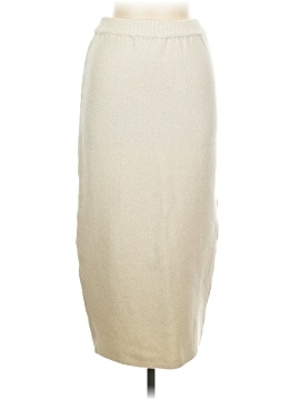 Carole Little Formal Skirt
