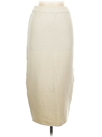 Carole Little Formal Skirt (view 1)