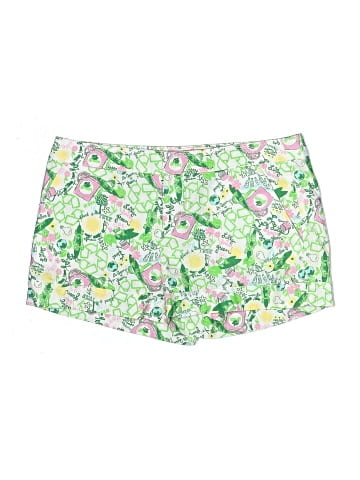 Lilly Pulitzer Shorts (view 1)