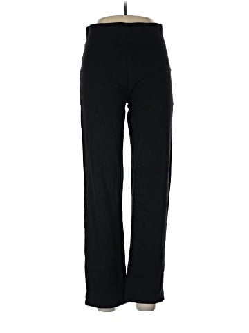 M&S Active Pants (view 1)