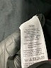 J.Crew 100% Cotton Black Long Sleeve Turtleneck Size S - photo 8