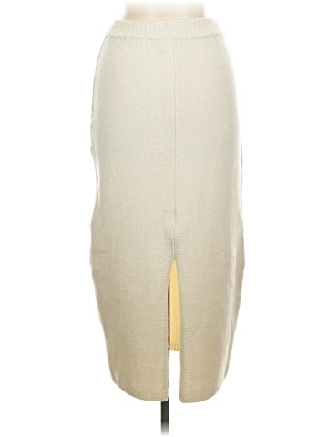 Carole Little Formal Skirt (view 2)