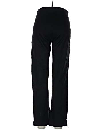 M&S Active Pants (view 2)