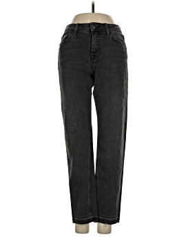 BDG Jeans (view 1)