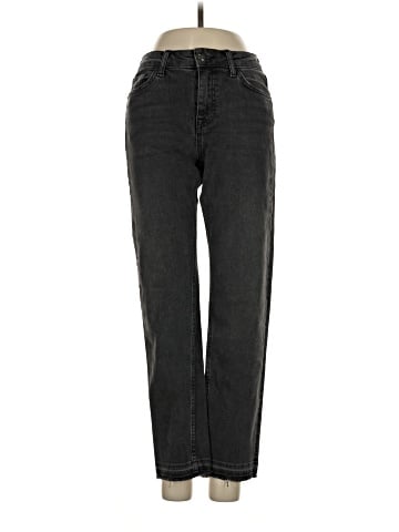BDG Jeans (view 1)