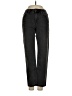 BDG Black Jeans Size 26 waist - photo 1