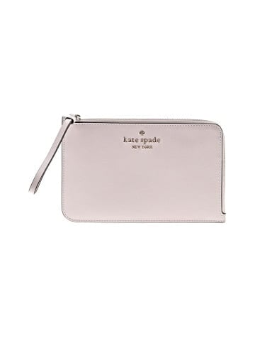 Kate Spade New York Wristlet (view 1)