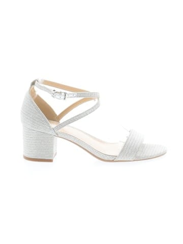 MICHAEL Michael Kors Sandals (view 1)