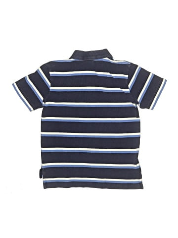 Polo by Ralph Lauren Short Sleeve Polo (view 2)