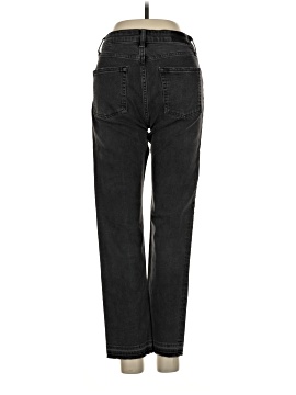 BDG Jeans (view 2)